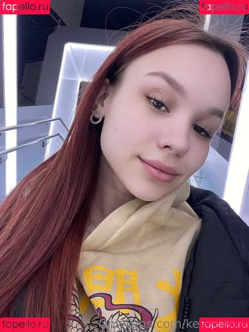 ketty_cute Onlyfans Photo Gallery 