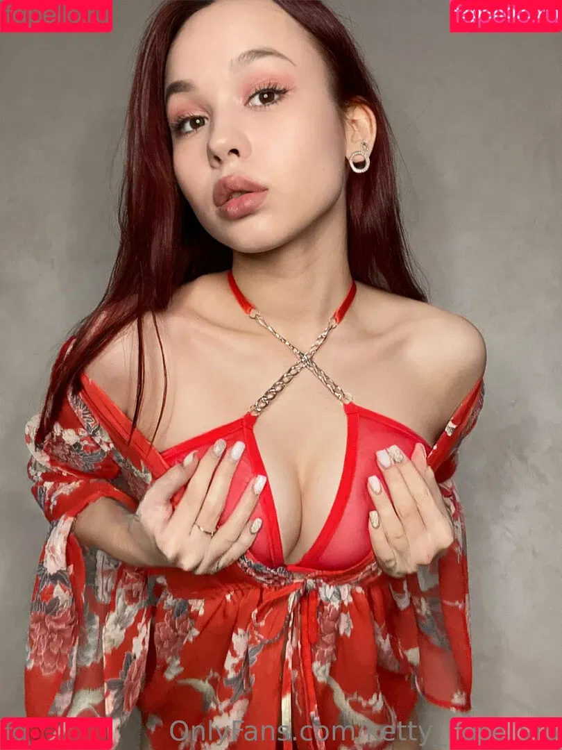 ketty_cute Onlyfans Photo Gallery 