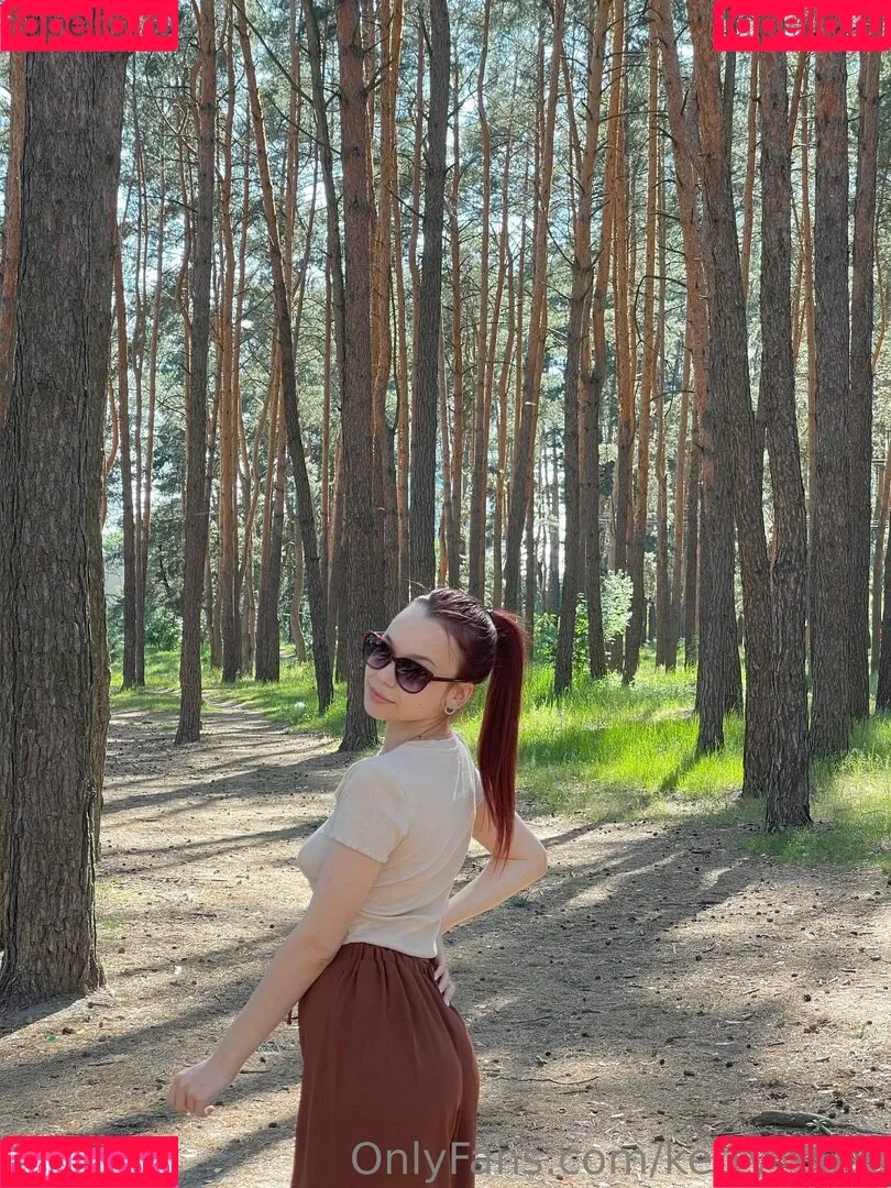 ketty_cute Onlyfans Photo Gallery 