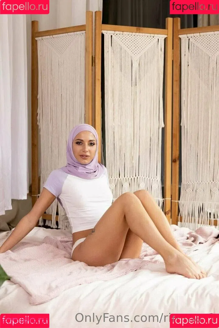 rimma_1 Onlyfans Photo Gallery 