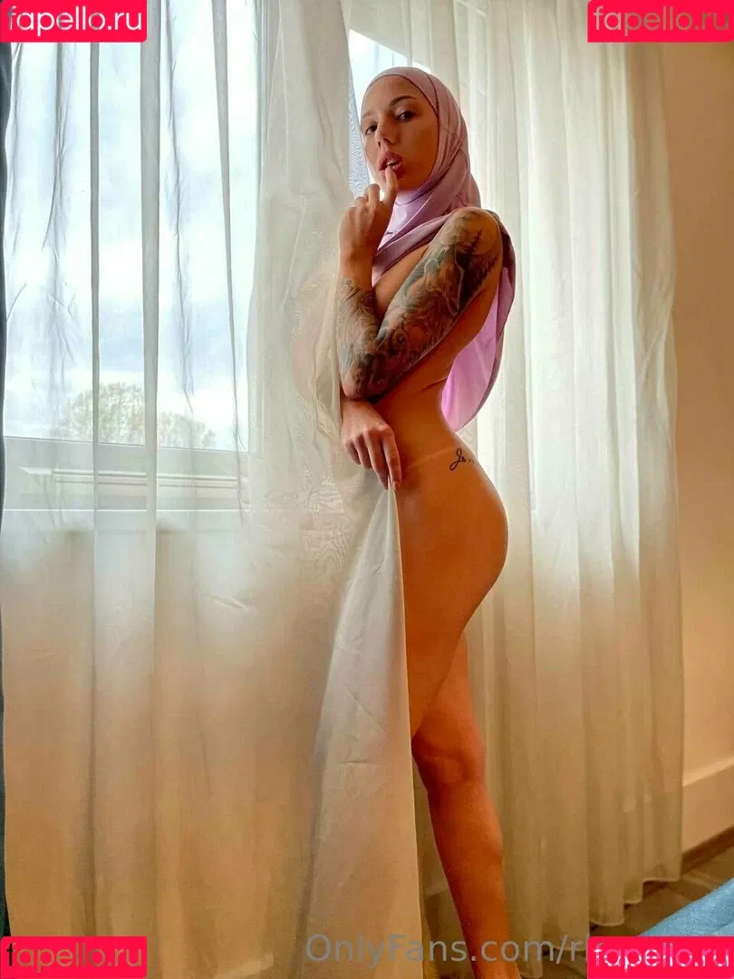 rimma_1 Onlyfans Photo Gallery 