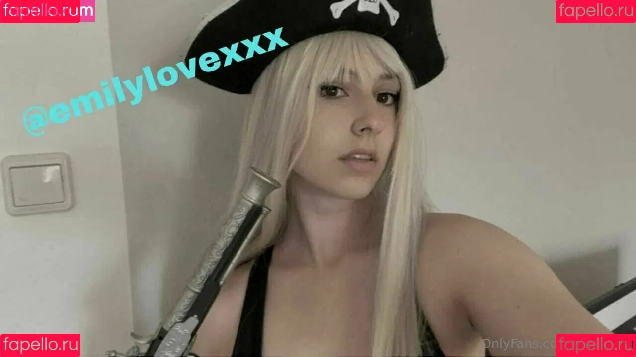 rimma_1 Onlyfans Photo Gallery 