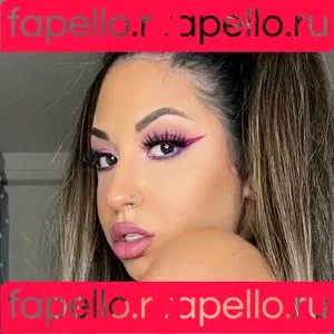 rimma_1 Onlyfans Photo Gallery 