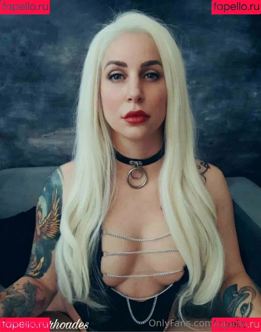 rimma_1 Onlyfans Photo Gallery 