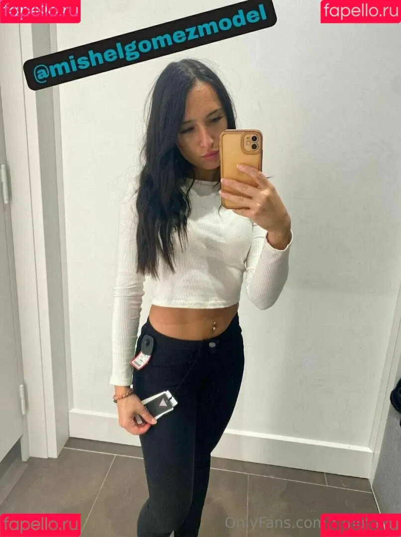rimma_1 Onlyfans Photo Gallery 