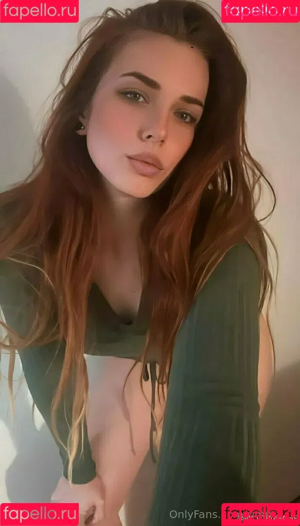 rimma_1 Onlyfans Photo Gallery 