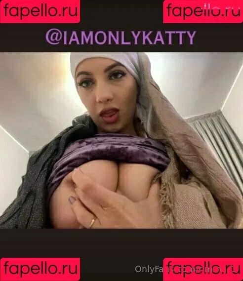 rimma_1 Onlyfans Photo Gallery 