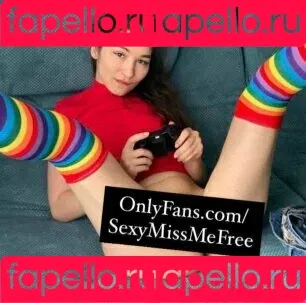 rimma_1 Onlyfans Photo Gallery 