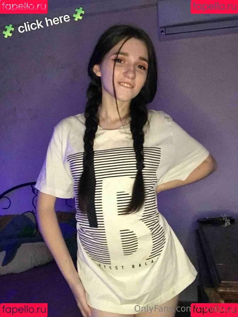rimma_1 Onlyfans Photo Gallery 