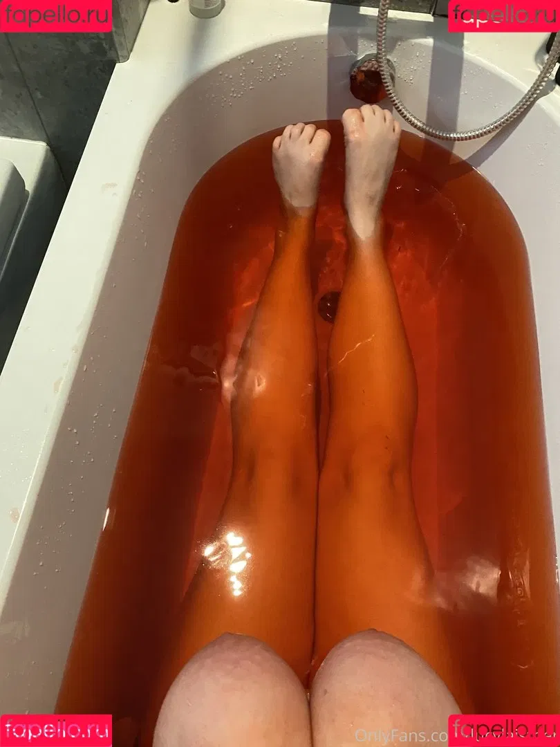 Lucy Laistner Onlyfans Photo Gallery 