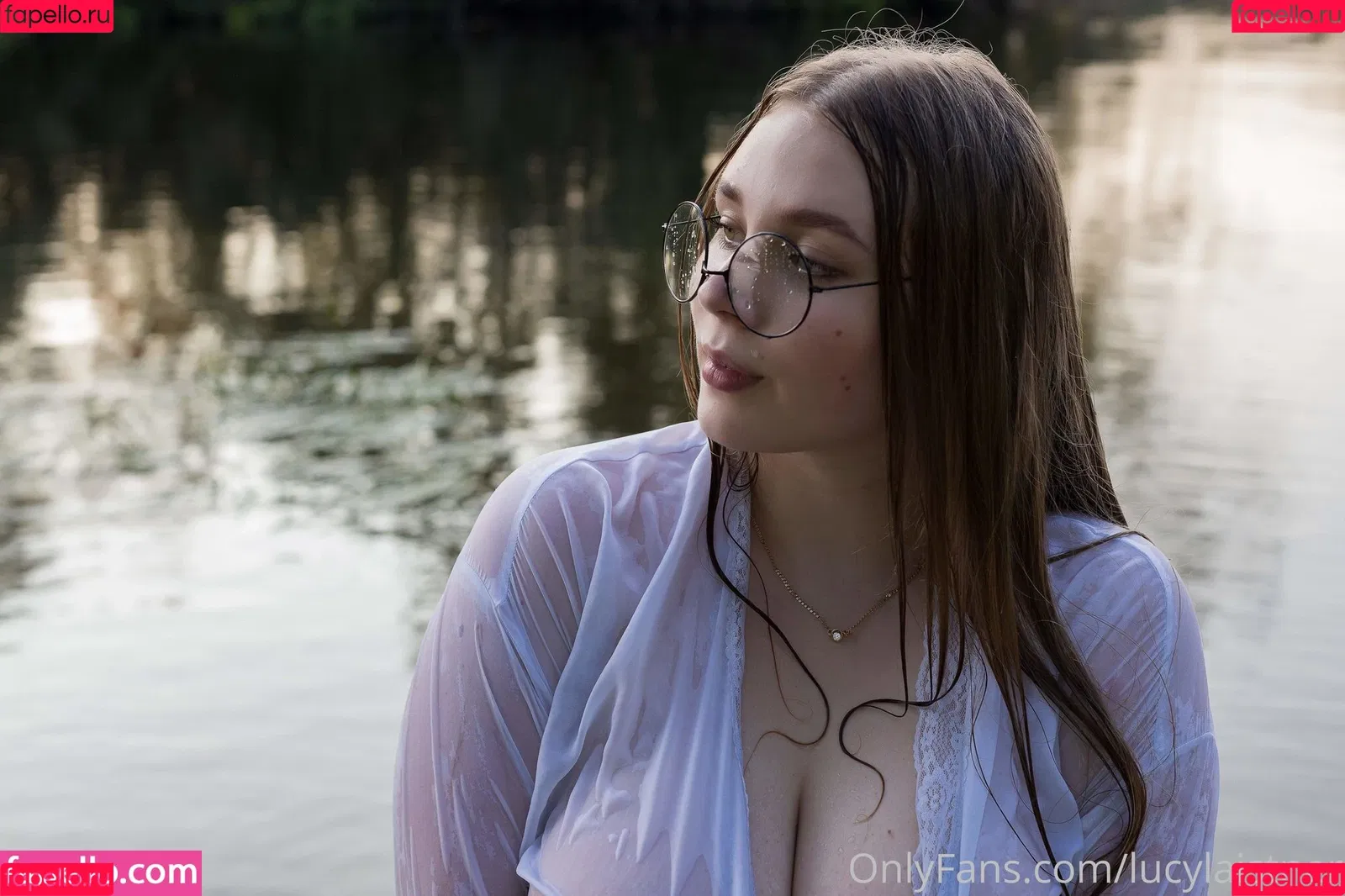 Lucy Laistner Onlyfans Photo Gallery 
