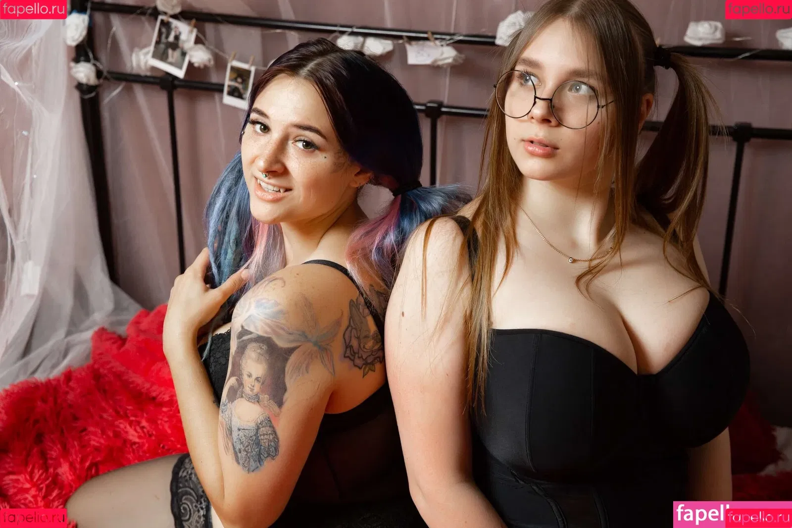 Lucy Laistner Onlyfans Photo Gallery 