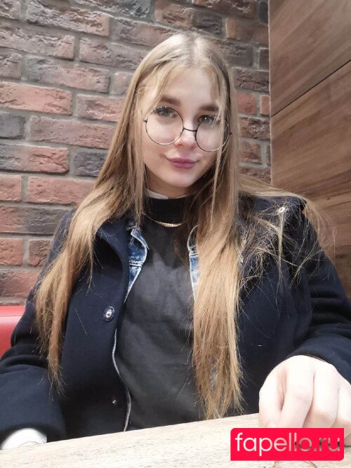 Lucy Laistner Nude Onlyfans Photo 25