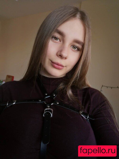 Lucy Laistner Nude Onlyfans Photo 23