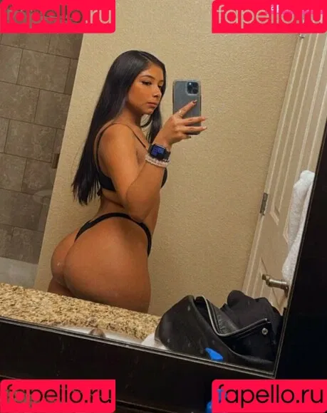 spicyserenaaa Onlyfans Photo Gallery 