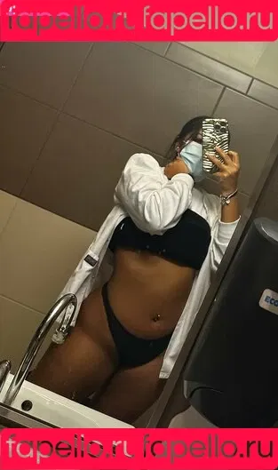 spicyserenaaa Onlyfans Photo Gallery 