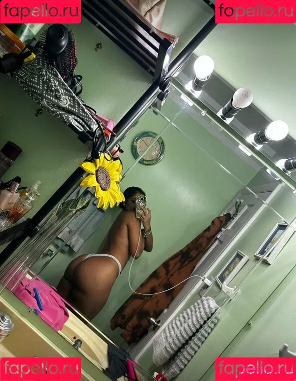 spicyserenaaa Onlyfans Photo Gallery 
