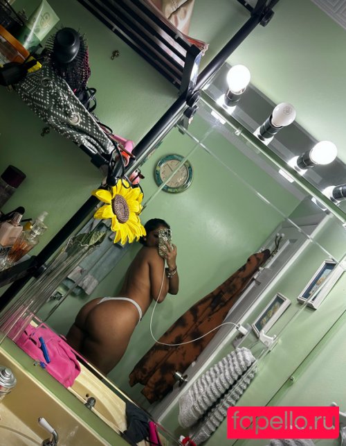 spicyserenaaa Nude Onlyfans Photo 45