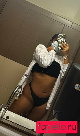 spicyserenaaa Nude Onlyfans Photo 3