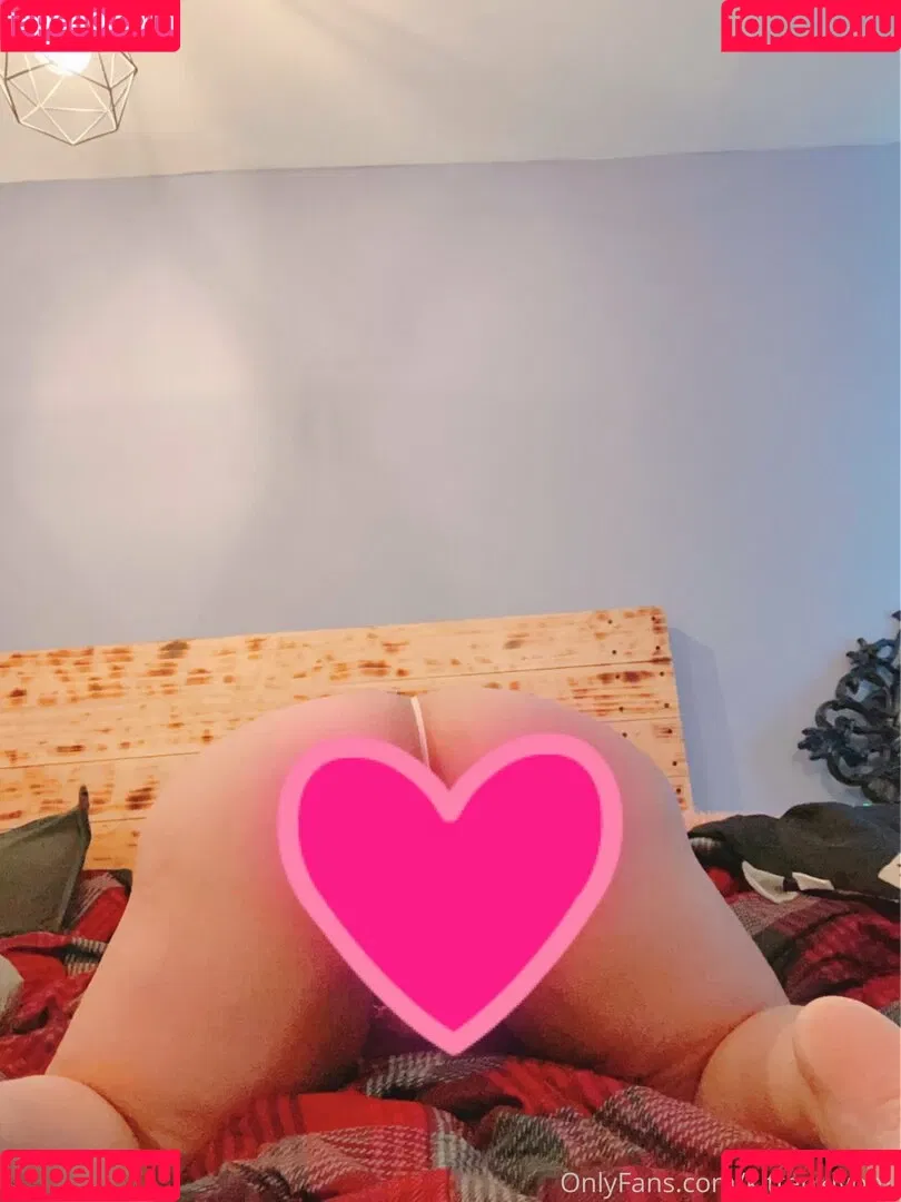 kittenkiyomi Onlyfans Photo Gallery 