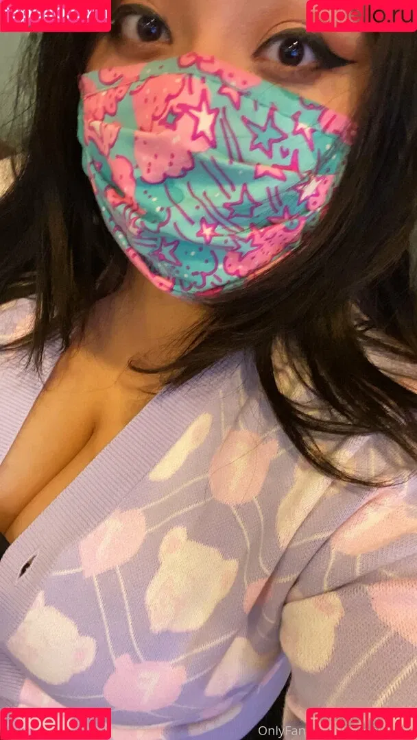 kittenkiyomi Onlyfans Photo Gallery 