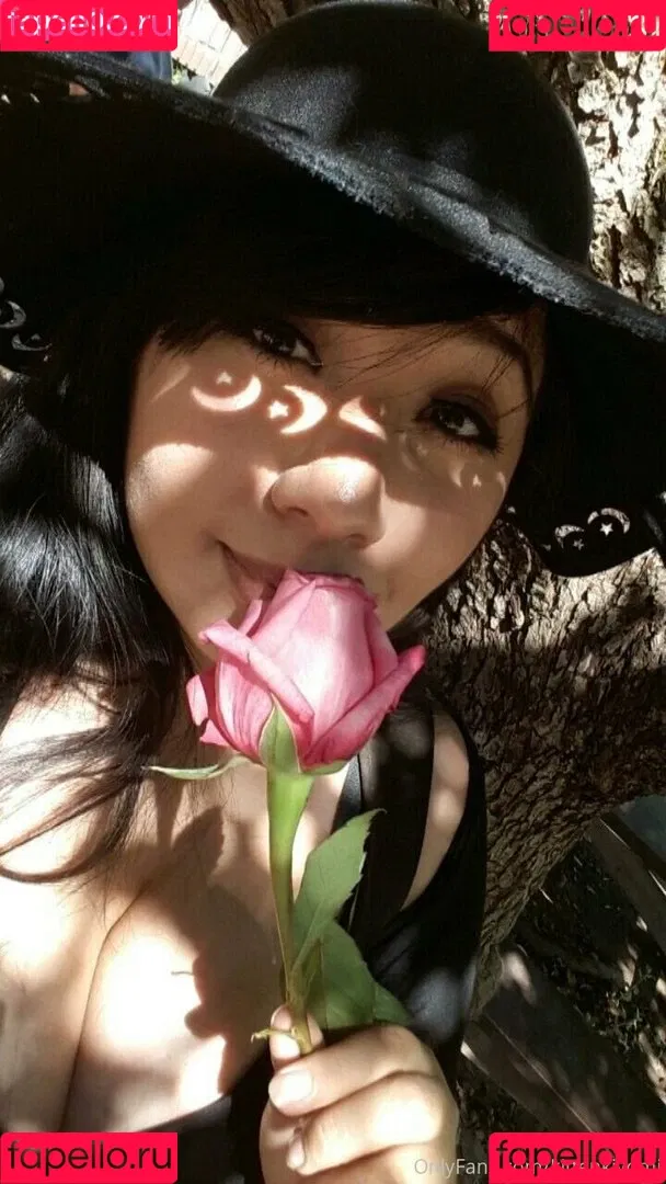 kittenkiyomi Onlyfans Photo Gallery 