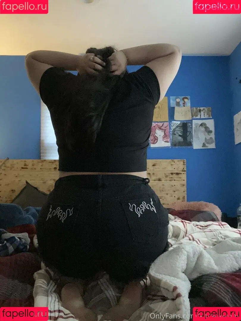 kittenkiyomi Onlyfans Photo Gallery 