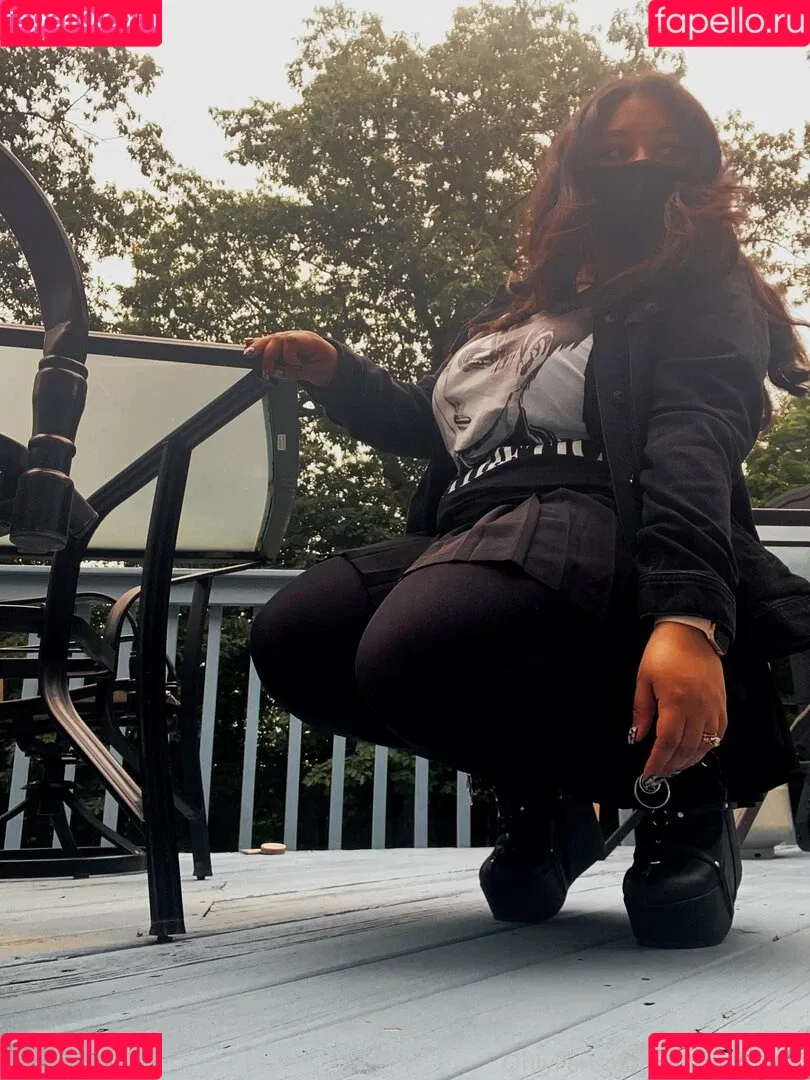kittenkiyomi Onlyfans Photo Gallery 