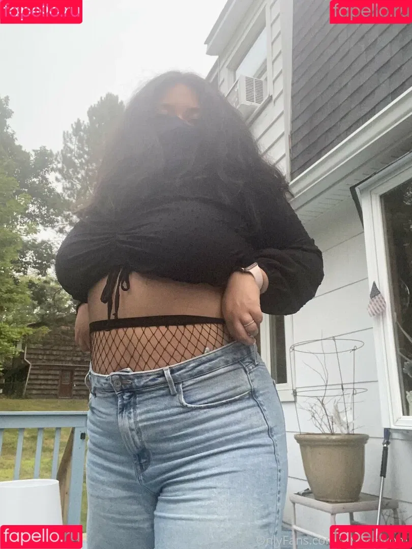kittenkiyomi Onlyfans Photo Gallery 
