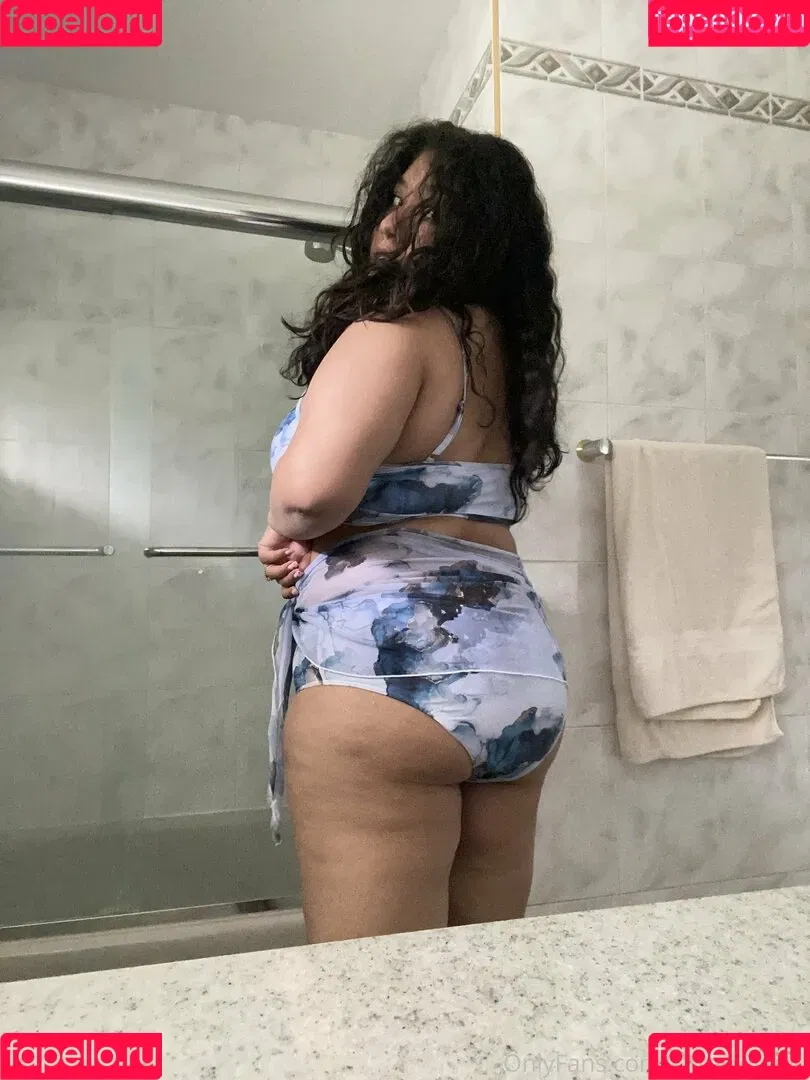 kittenkiyomi Onlyfans Photo Gallery 