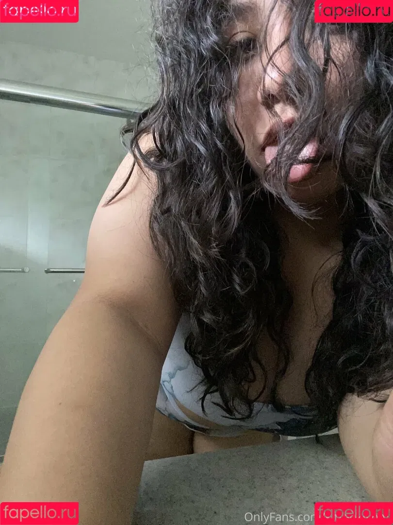 kittenkiyomi Onlyfans Photo Gallery 