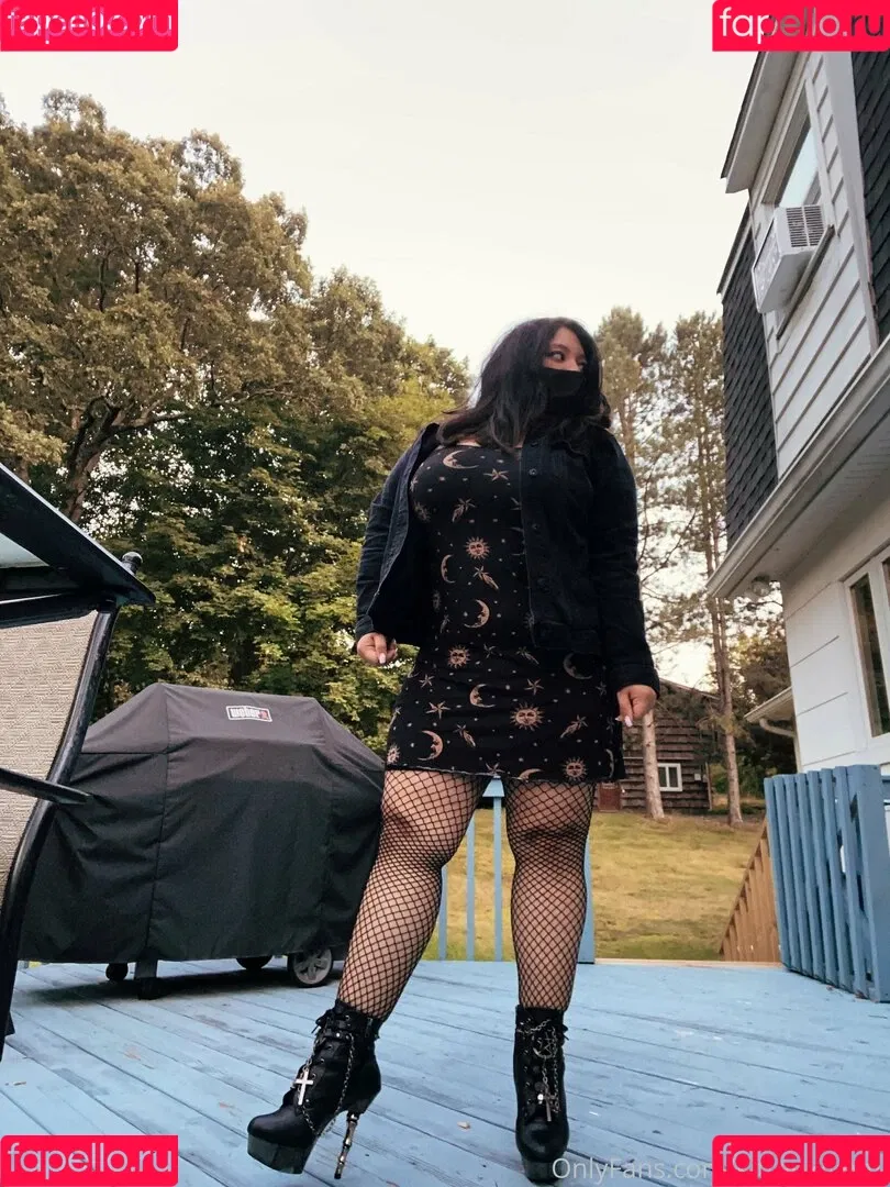 kittenkiyomi Onlyfans Photo Gallery 