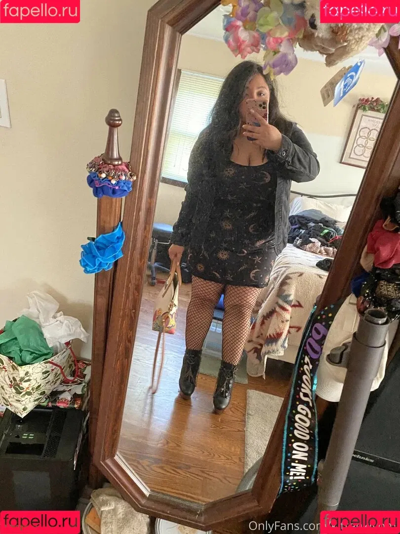 kittenkiyomi Onlyfans Photo Gallery 