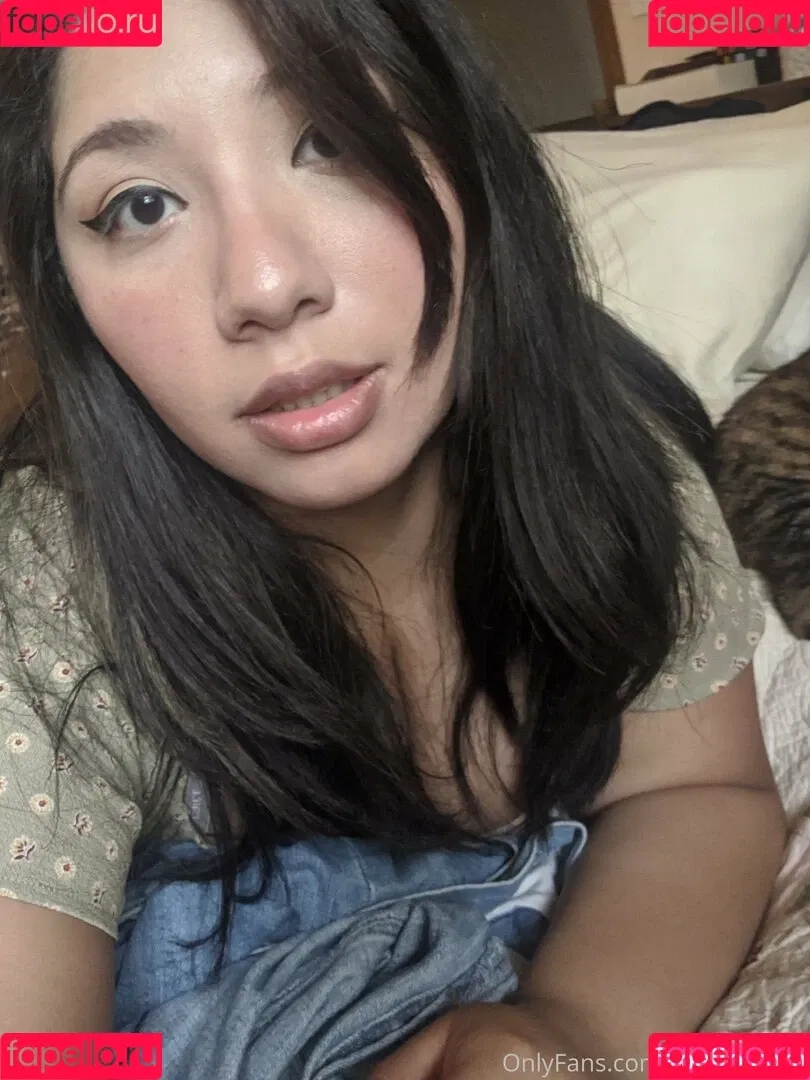 kittenkiyomi Onlyfans Photo Gallery 