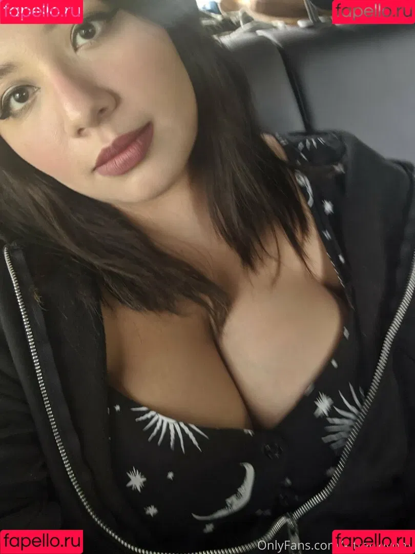kittenkiyomi Onlyfans Photo Gallery 