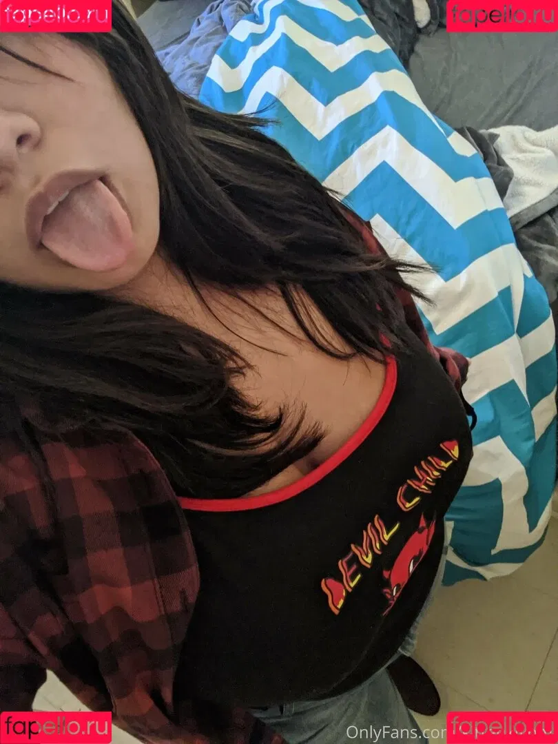 kittenkiyomi Onlyfans Photo Gallery 