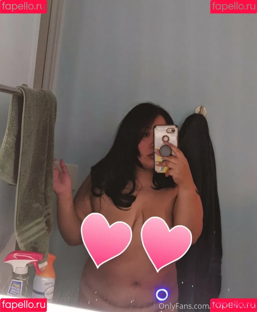 kittenkiyomi Onlyfans Photo Gallery 
