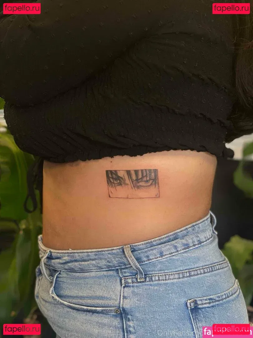 kittenkiyomi Onlyfans Photo Gallery 