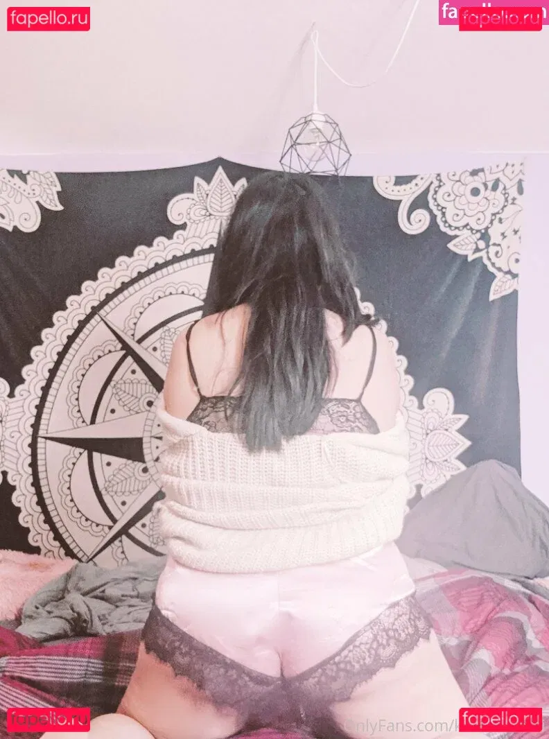 kittenkiyomi Onlyfans Photo Gallery 