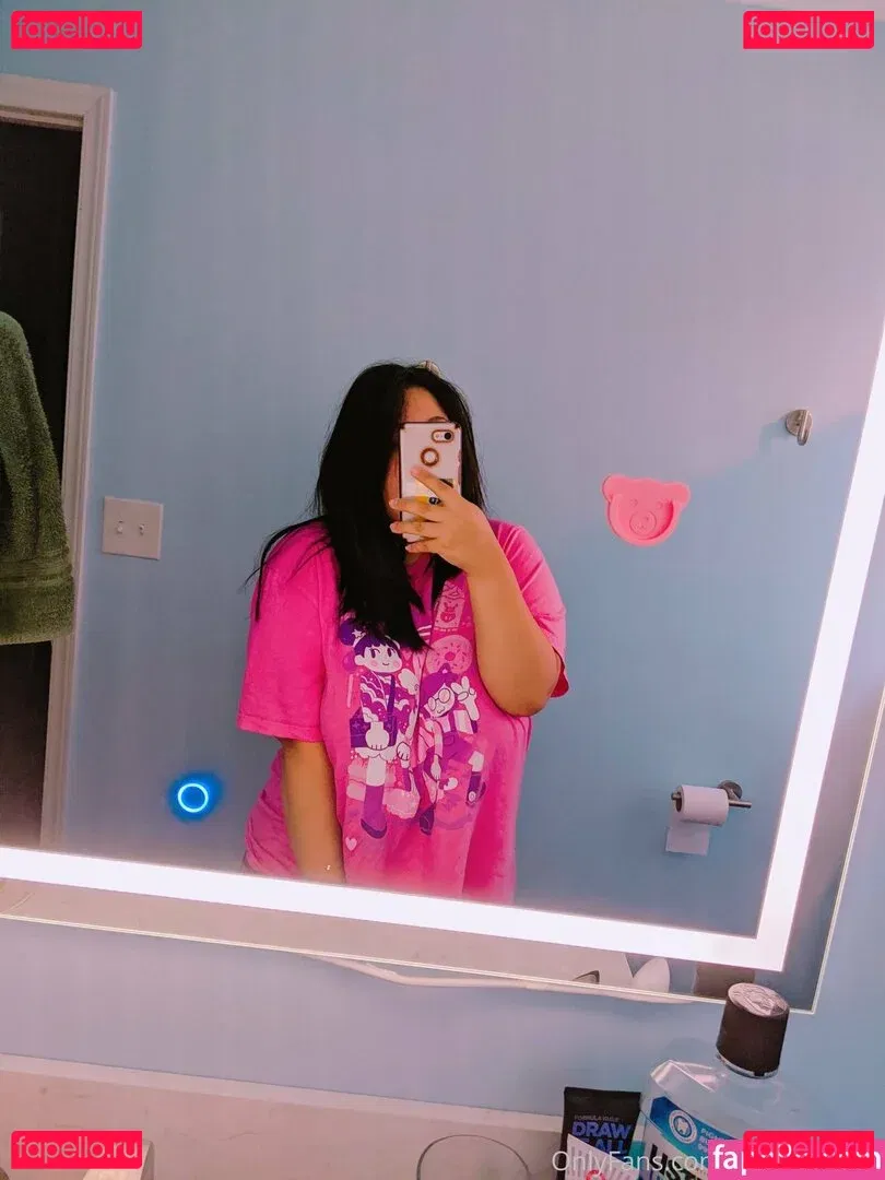 kittenkiyomi Onlyfans Photo Gallery 