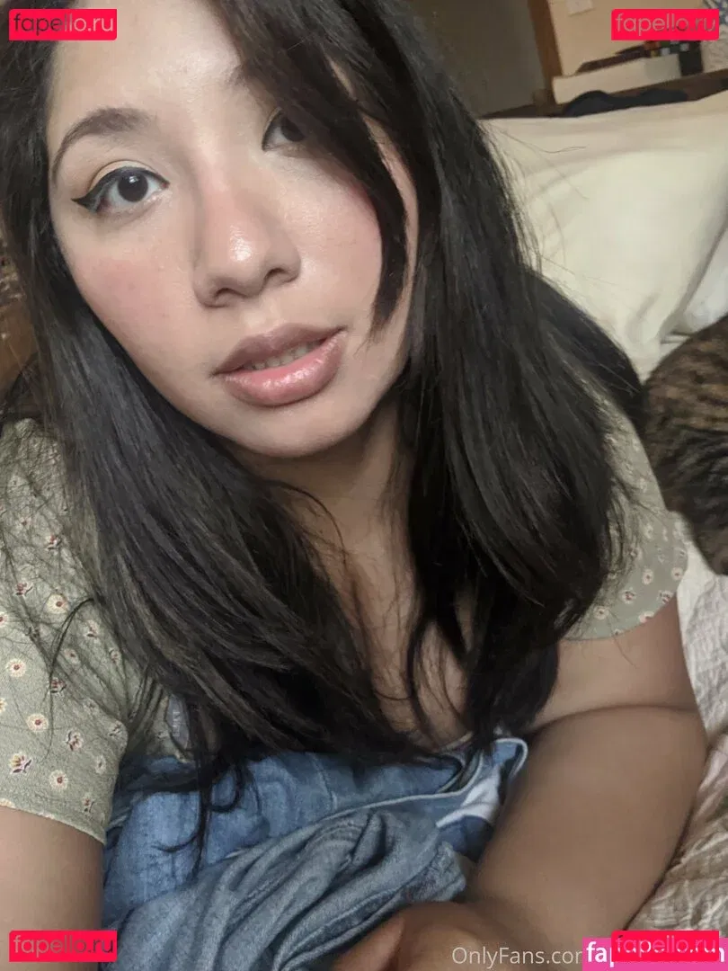 kittenkiyomi Onlyfans Photo Gallery 