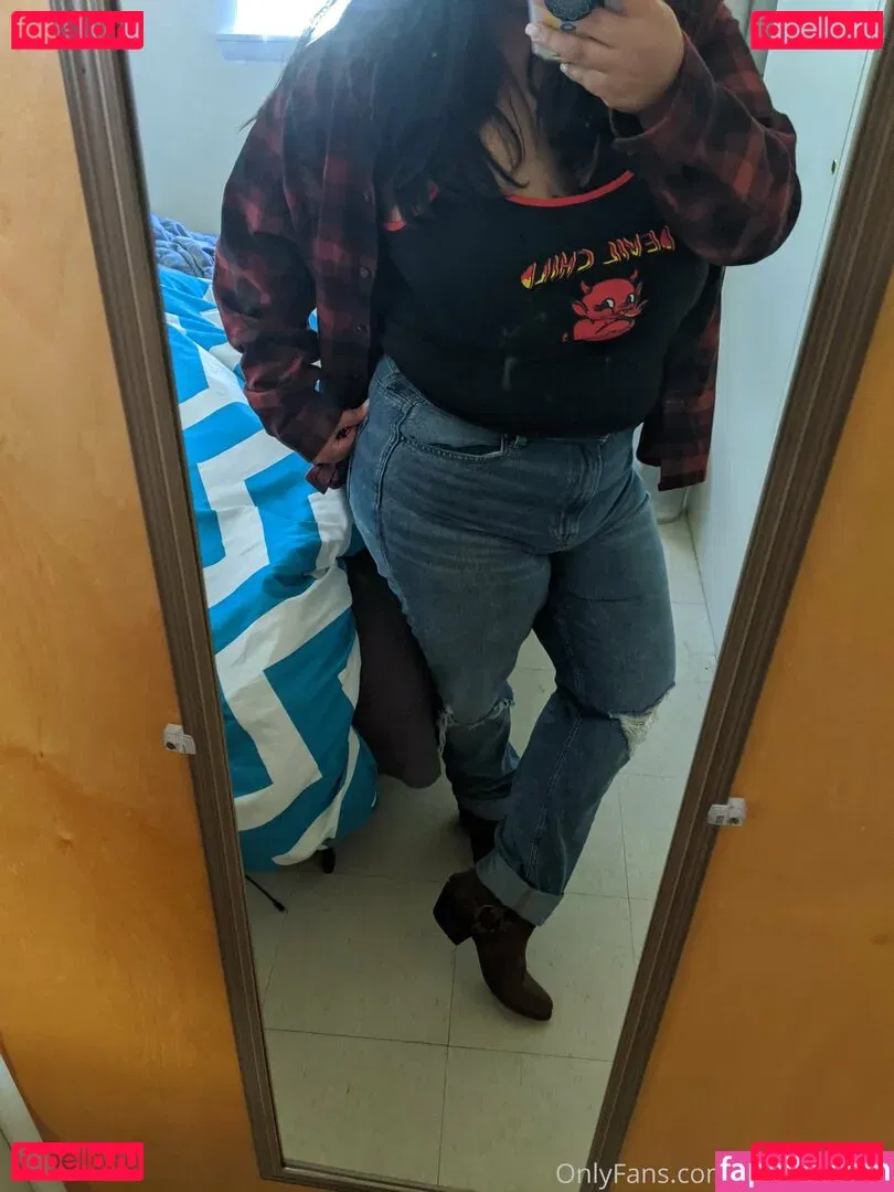 kittenkiyomi Onlyfans Photo Gallery 