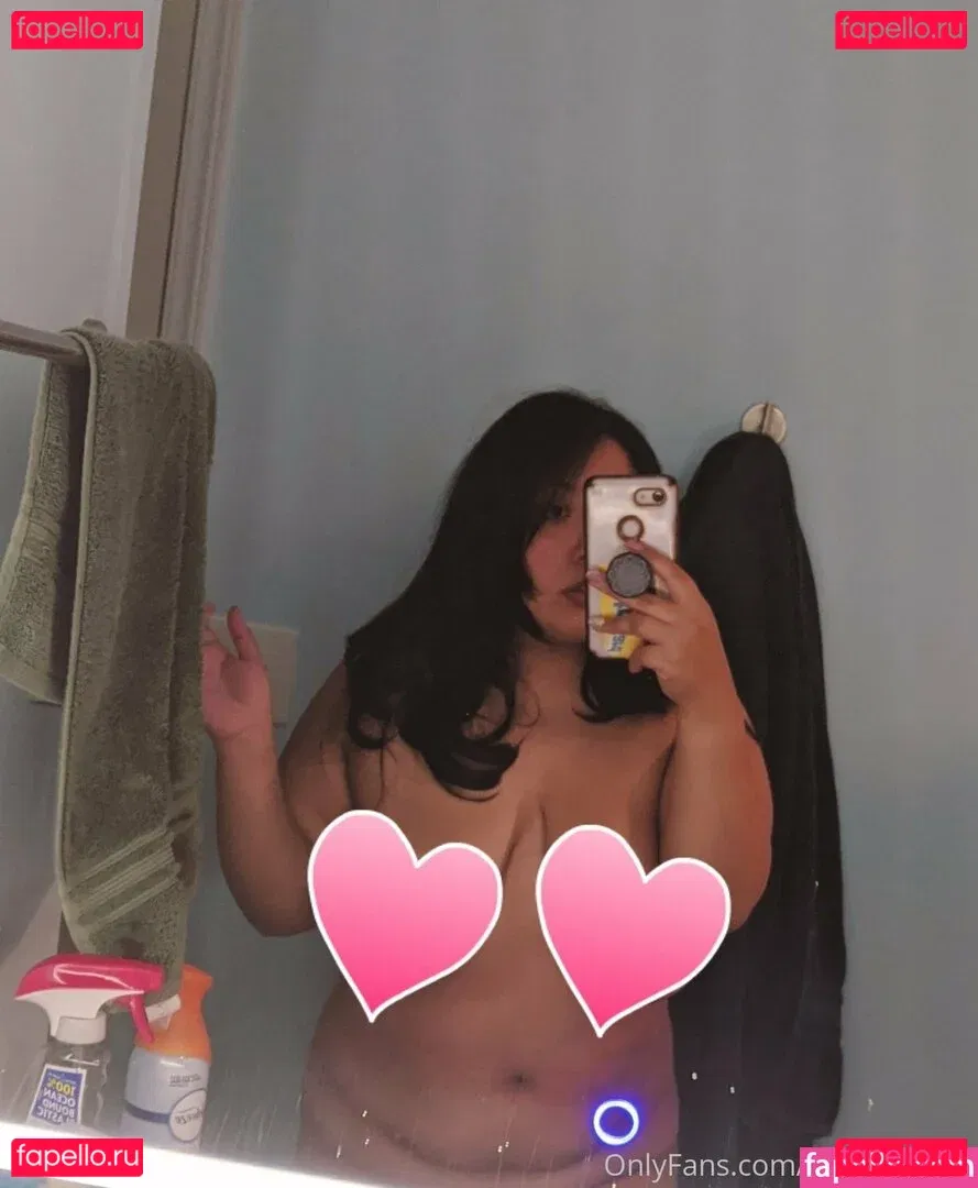 kittenkiyomi Onlyfans Photo Gallery 