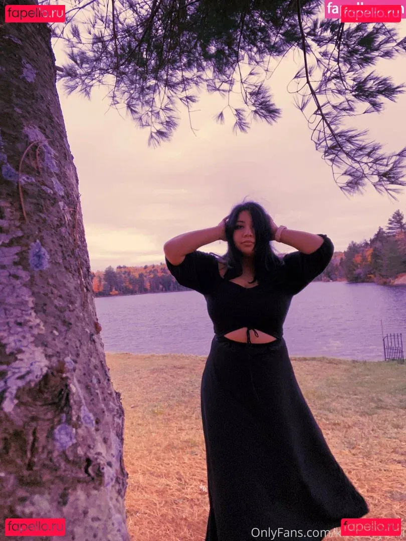 kittenkiyomi Onlyfans Photo Gallery 