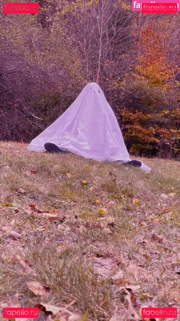 kittenkiyomi Onlyfans Photo Gallery 