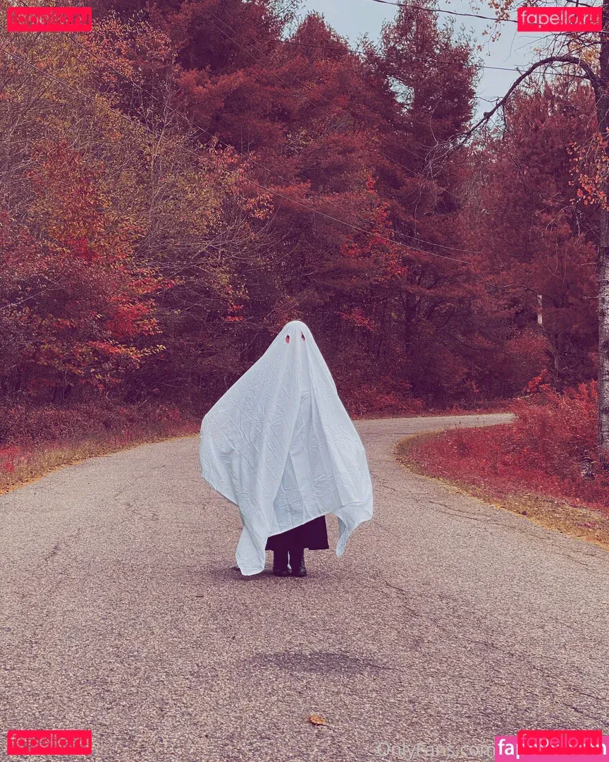 kittenkiyomi Onlyfans Photo Gallery 