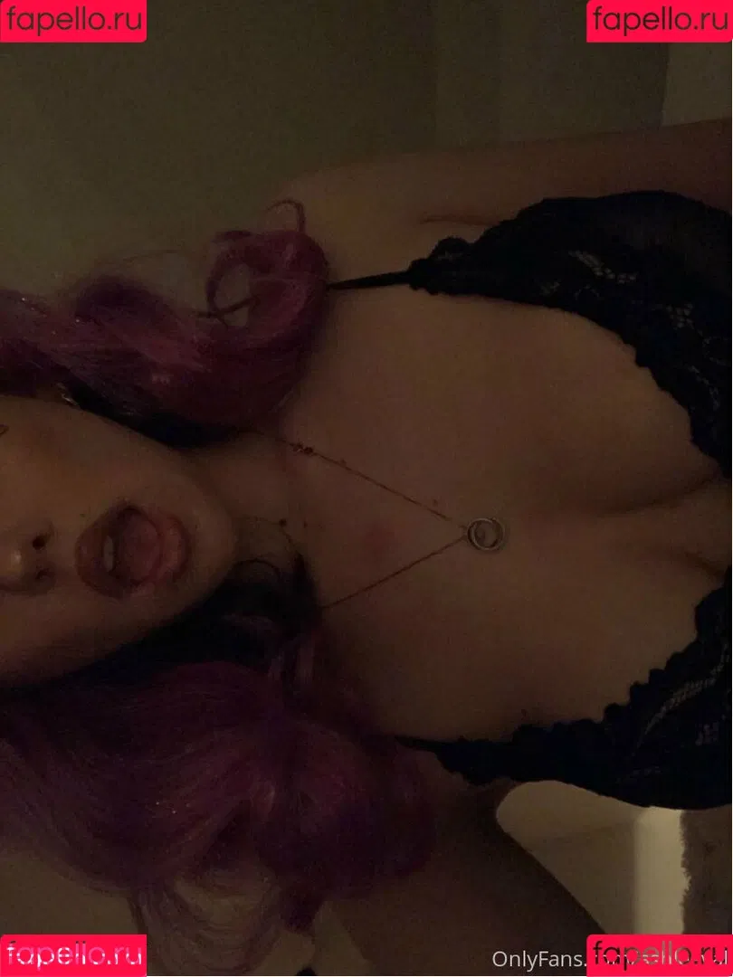 ashleeval Onlyfans Photo Gallery 