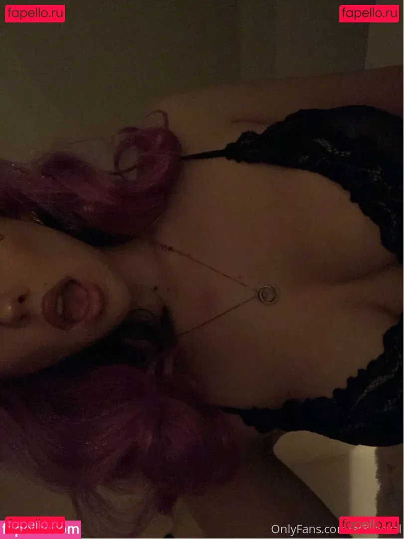 ashleeval Onlyfans Photo Gallery 