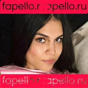 antonella400 Onlyfans Photo Gallery 