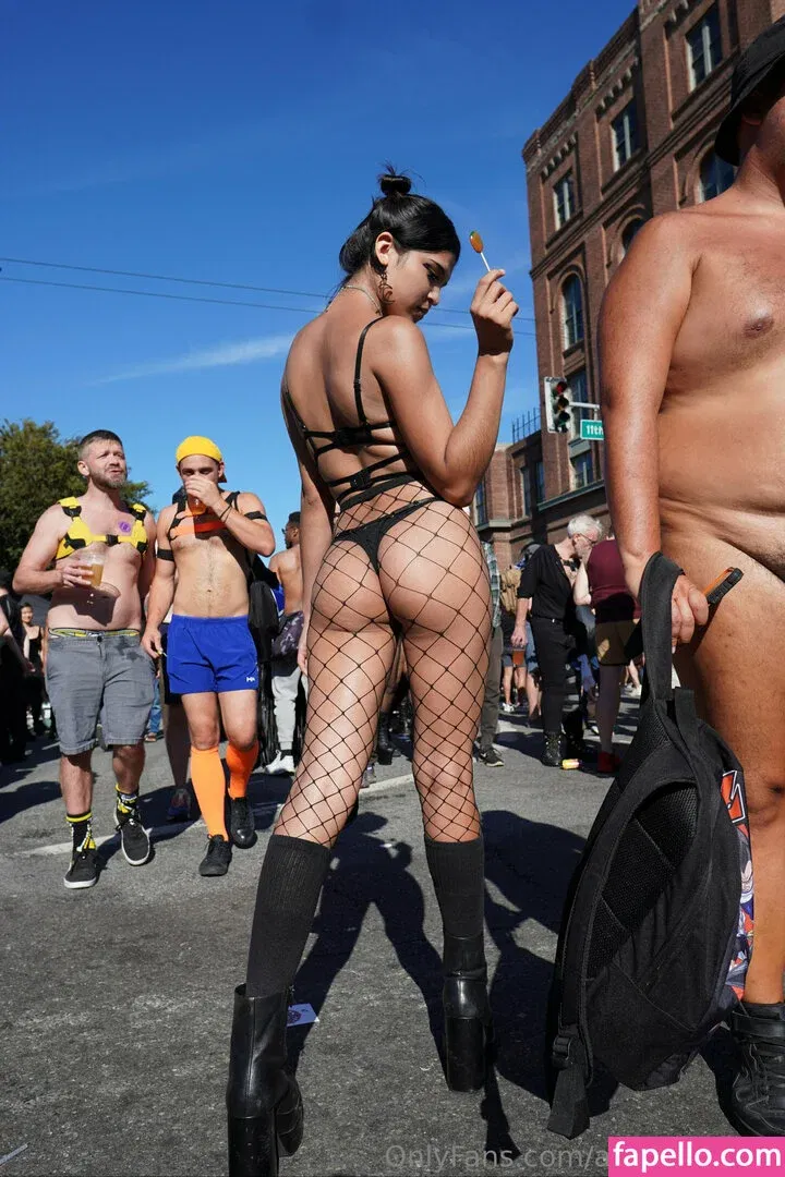 antonella400 Onlyfans Photo Gallery 